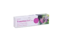 9149_TRAUMAPLANT DRM.UNG. 1X100G
